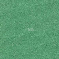 Radici Nexus Smeraldo 8269 фото 1 | FLOORDEALER